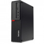 Pc Thinkcentre M910S Sff Intel Core I5-6500 8Gb 500Gb Hdd Windows 10 Pro - Ricondizionato - Gar. 12 Mesi