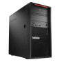 Pc Thinkstation P310 Tower Intel Core I7-6700 16Gb 256Gb Ssd Quadro K2200 Windows Coa - Ricondizionato - Gar. 6 Mesi