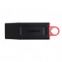 Pen Drive 256Gb Datatraveler Exodia Usb 3.2 Gen1 (Dtx/256Gb)