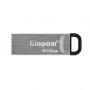 Pen Drive 512Gb Datatraveler Kyson Usb-A 3.2 Gen1 (Dtkn/512Gb)