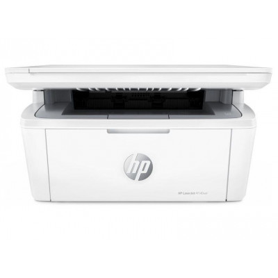 Stampante Multifunzione Laserjet M140We Laser Wireless (7Md72E)