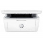 Stampante Multifunzione Laserjet M140We Laser Wireless (7Md72E)