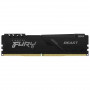 Memoria Ddr4 8 Gb Fury Beast Pc3600 Mhz (1X8) (Kf436C17Bb/8)