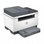 Stampante Multifunzione Laserjet M234Sdwe Laser Wireless (6Gx01E)