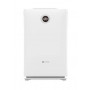 EZVIZ CS-EB350A purificatore 42 m² 66 dB 80 W Bianco