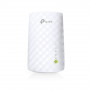 TP-Link RE200 moltiplicatore di rete Ripetitore di rete Bianco 10, 100 Mbit s