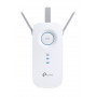 TP-Link RE450 Ripetitore di rete Bianco 10, 100, 1000 Mbit s
