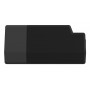 EZVIZ T36WN Wireless Nero