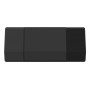 EZVIZ T36WN Wireless Nero