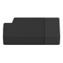 EZVIZ T36WN Wireless Nero