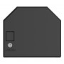 EZVIZ T36WN Wireless Nero