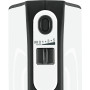 Bosch MFQ4020 Sbattitore Styline 450 W Bianco, antracite