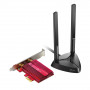 TP-Link Archer TX3000E Interno WLAN Bluetooth 2402 Mbit s