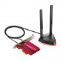 TP-Link Archer TX3000E Interno WLAN Bluetooth 2402 Mbit s