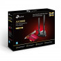 TP-Link Archer TX3000E Interno WLAN Bluetooth 2402 Mbit s