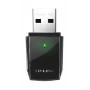 TP-Link Archer T2U WLAN 600 Mbit s