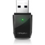 TP-Link Archer T2U WLAN 600 Mbit s