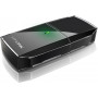 TP-Link Archer T2U WLAN 600 Mbit s