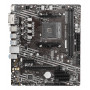 MSI A520M-A PRO scheda madre AMD A520 Socket AM4 micro ATX