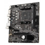 MSI A520M-A PRO scheda madre AMD A520 Socket AM4 micro ATX