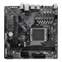 GIGABYTE A620M H Scheda madre - Supporta CPU AMD Ryzen 8000, VRM digitale 5+2+2 fasi, fino a 7200MHz DDR5 (OC), 1xPCIe 4.0 M.2,