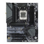 GIGABYTE B650 EAGLE AX Scheda madre - AMD Ryzen serie 9000, VRM a 12+2+2 fasi, fino a 7600 MHz DDR5 (OC), 1xPCIe 5.0 + 2xPCIe