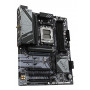 GIGABYTE B650 EAGLE AX Scheda madre - AMD Ryzen serie 9000, VRM a 12+2+2 fasi, fino a 7600 MHz DDR5 (OC), 1xPCIe 5.0 + 2xPCIe