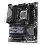 GIGABYTE B650 EAGLE AX Scheda madre - AMD Ryzen serie 9000, VRM a 12+2+2 fasi, fino a 7600 MHz DDR5 (OC), 1xPCIe 5.0 + 2xPCIe