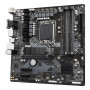GIGABYTE B760M DS3H DDR4 Scheda Madre - Supporta CPU Intel Core di 14a Generazione, VRM Digitale 6+2+1 Fasi, fino a 5333MHz