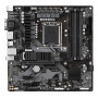 GIGABYTE B760M DS3H DDR4 Scheda Madre - Supporta CPU Intel Core di 14a Generazione, VRM Digitale 6+2+1 Fasi, fino a 5333MHz
