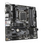 GIGABYTE B760M DS3H DDR4 Scheda Madre - Supporta CPU Intel Core di 14a Generazione, VRM Digitale 6+2+1 Fasi, fino a 5333MHz