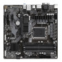 GIGABYTE B760M DS3H DDR4 Scheda Madre - Supporta CPU Intel Core di 14a Generazione, VRM Digitale 6+2+1 Fasi, fino a 5333MHz