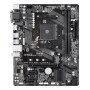 GIGABYTE GA-A320M-S2H scheda madre AMD A320 Socket AM4 micro ATX
