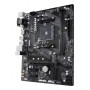 GIGABYTE GA-A320M-S2H scheda madre AMD A320 Socket AM4 micro ATX