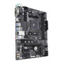 GIGABYTE GA-A320M-S2H scheda madre AMD A320 Socket AM4 micro ATX