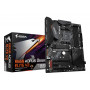 GIGABYTE B550 AORUS ELITE V2 Scheda madre - CPU AMD Ryzen 5000, VRM a 12+2 fasi, fino a 4733 MHz DDR4, 1xPCIe 4.0 + 1xPCIe 3.0
