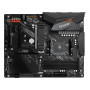 GIGABYTE B550 AORUS ELITE V2 Scheda madre - CPU AMD Ryzen 5000, VRM a 12+2 fasi, fino a 4733 MHz DDR4, 1xPCIe 4.0 + 1xPCIe 3.0