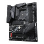 GIGABYTE B550 AORUS ELITE V2 Scheda madre - CPU AMD Ryzen 5000, VRM a 12+2 fasi, fino a 4733 MHz DDR4, 1xPCIe 4.0 + 1xPCIe 3.0
