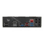 GIGABYTE B550 AORUS ELITE V2 Scheda madre - CPU AMD Ryzen 5000, VRM a 12+2 fasi, fino a 4733 MHz DDR4, 1xPCIe 4.0 + 1xPCIe 3.0