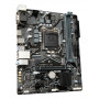 GIGABYTE H410M H V2 scheda madre Intel H410 LGA 1200 (Socket H5) micro ATX
