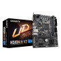 GIGABYTE H510M H V2 scheda madre Intel H510 Express LGA 1200 (Socket H5) micro ATX