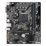GIGABYTE H510M H V2 scheda madre Intel H510 Express LGA 1200 (Socket H5) micro ATX