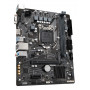 GIGABYTE H510M H V2 scheda madre Intel H510 Express LGA 1200 (Socket H5) micro ATX