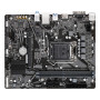 GIGABYTE H510M H V2 scheda madre Intel H510 Express LGA 1200 (Socket H5) micro ATX