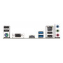 GIGABYTE H510M H V2 scheda madre Intel H510 Express LGA 1200 (Socket H5) micro ATX