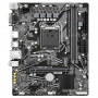 GIGABYTE H510M S2H V3 scheda madre Intel H470 Express LGA 1200 (Socket H5) micro ATX