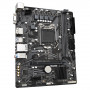 GIGABYTE H510M S2H V3 scheda madre Intel H470 Express LGA 1200 (Socket H5) micro ATX