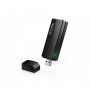 Scheda Di Rete Wireless Usb Ac1300 400/867 Mbps Archer T4U