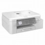 Stampante Multifunzione Mfc-J4340Dw (Mfcj4340Dwre1) Fax Wireless