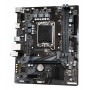 GIGABYTE H610M K DDR4 scheda madre Intel H610 Express LGA 1700 micro ATX